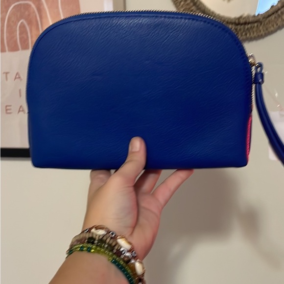 Talbots Hand Bag - Picture 2 of 4